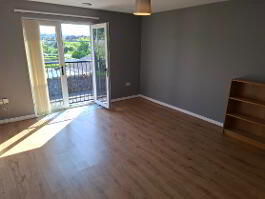 Photo 2 of Glenarm Road, Larne