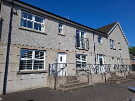 Photo 1 of Glenarm Road, Larne