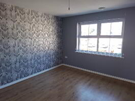 Photo 7 of Glenarm Road, Larne