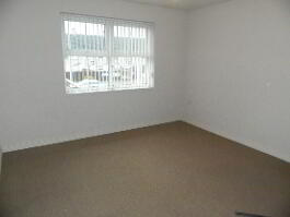 Photo 8 of Apartment 6 96-98 Glenarm Road, Larne