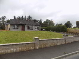 Photo 17 of 130 Mullaghmore Road, Annaghbeg, Dungannon