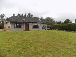 Photo 16 of 130 Mullaghmore Road, Annaghbeg, Dungannon