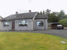 Photo 1 of 130 Mullaghmore Road, Annaghbeg, Dungannon