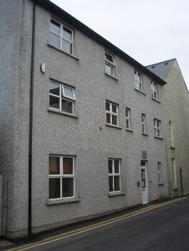 Photo 1 of 2A Holmview Terrace, Omagh