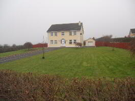 Photo 1 of 32 Cottage Road, Newry