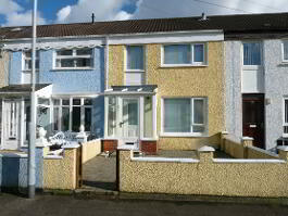 Photo 1 of 121 Shore Crescent, Belfast