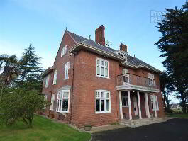 Photograph 1, Hillcrest 33 Greencastle Road