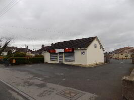 Photo 1 of 121 Brackaville Road , Brackaville , Coalisland