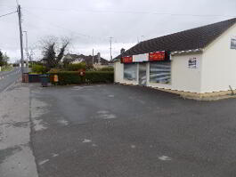 Photo 2 of 121 Brackaville Road , Brackaville , Coalisland