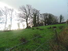 Photo 1 of  200M N Of 82 Cullenrammer Rd , Dungnannon