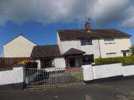 Photo 17 of 47 Altmore Drive , Dungannon