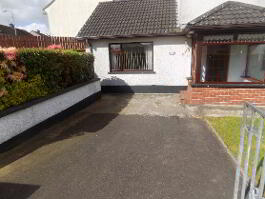 Photo 13 of 47 Altmore Drive , Dungannon