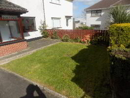 Photo 14 of 47 Altmore Drive , Dungannon