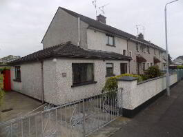 Photo 1 of 91 Altmore Drive , Dungannon