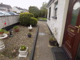 Photo 13 of 91 Altmore Drive , Dungannon