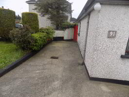 Photo 14 of 91 Altmore Drive , Dungannon