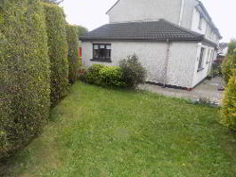 Photo 15 of 91 Altmore Drive , Dungannon