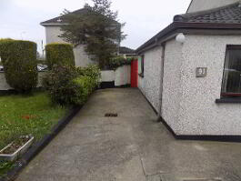 Photo 18 of 91 Altmore Drive , Dungannon