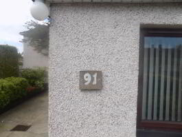 Photo 21 of 91 Altmore Drive , Dungannon