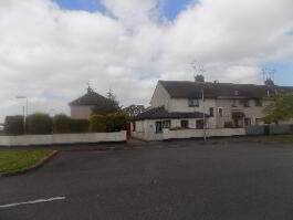 Photo 22 of 91 Altmore Drive , Dungannon