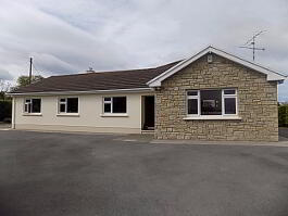 Photograph 1, 244 Brollagh Road, Corry