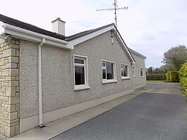 Photograph 1, 244 Brollagh Road, Corry