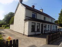 Photo 1 of 3 Stangmore Terrace , Dungannon