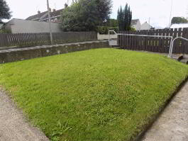 Photo 13 of 27 Altmore Drive , Dungannon