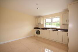 Photo 6 of Phase 2, Hutton Drive, Main Street, Beragh, Omagh