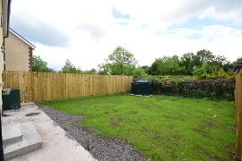 Photo 11 of Phase 2, Hutton Drive, Main Street, Beragh, Omagh