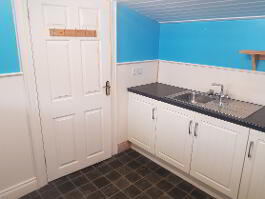 Photo 7 of Unit A, 31 Carland Road , Dungannon