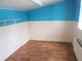 Photo 9 of Unit A, 31 Carland Road , Dungannon