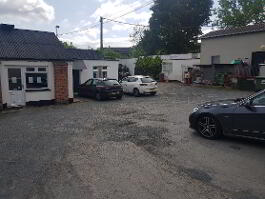 Photo 14 of Unit A, 31 Carland Road , Dungannon