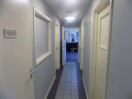 Photo 3 of Unit A, 31 Carland Road , Dungannon