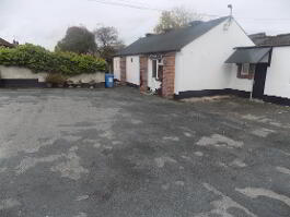 Photo 1 of Unit A, 31 Carland Road , Dungannon