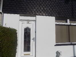 Photo 2 of 19 Lisnahull Road , Dungannon