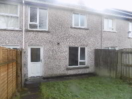 Photo 1 of 28 Ivy Bank Park, Donaghmore , Dungannon