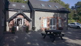Photo 2 of 7 Oaks  No.36 Edenmore Road, Newry