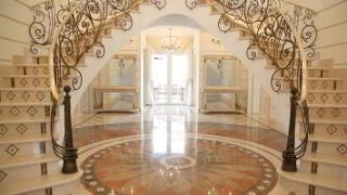 Photo 5 of Luxury Villa, Cabo Roig, Costa Blanca