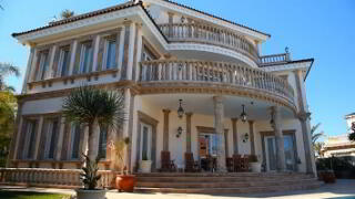 Photo 1 of Luxury Villa, Cabo Roig, Costa Blanca