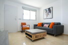 Photo 5 of Brand New Apartments, Villamartin, Orihuela Costa