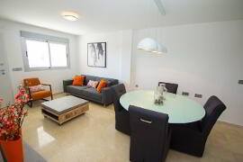 Photo 10 of Brand New Apartments, Villamartin, Orihuela Costa