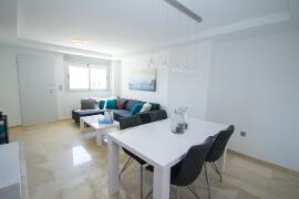 Photo 15 of Brand New Apartments, Villamartin, Orihuela Costa