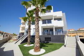 Photo 1 of Brand New Apartments, Villamartin, Orihuela Costa