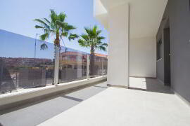 Photo 3 of Brand New Apartments, Villamartin, Orihuela Costa
