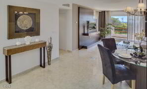 Photo 3 of Bargain Apartment, Punta Prima, Orihuela Costa