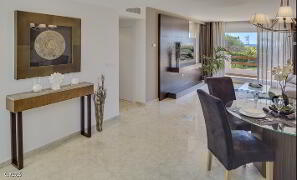 Photo 2 of Bargain Apartment, Punta Prima, Orihuela Costa