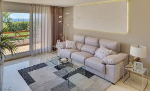 Photo 6 of Bargain Apartment, Punta Prima, Orihuela Costa