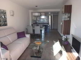 Photo 4 of Bargain Apartment, La Veleta, Orihuela Costa