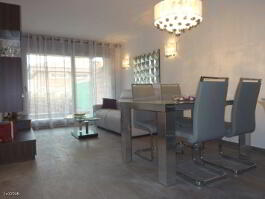 Photo 5 of Bargain Apartment, La Veleta, Orihuela Costa